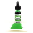 thumbnail image 2 of Dr. Ph. Martin's Synchromatic Transparent Water Color, 0.5 oz, Nile Green (20), 2 of 2
