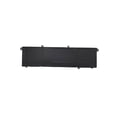 thumbnail image 2 of 42Wh C31N2201 3ICP5/58/78 Laptop Replacement Battery For Vivobook 15 X1504 X1504VA   X1504ZA F1504 E1504 S1504 16 OLED M1605YA X1605EA X1605PA X1605ZA Series 0B200-  04260000, 2 of 3