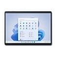 thumbnail image 3 of Microsoft Surface Pro 9 13" Tablet i7-1235U 8GB 256GB SSD Window 11 Home Blue Certified Refurbished, 3 of 4