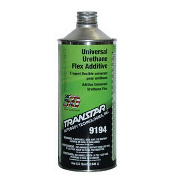 Transtar 9194 Universal Urethane Flex Additive