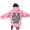 Purple, variant on XINXIAOO Hoodies for Women Long Sleeve Pullover Hoodie Unisex Hoodie Pink Womens Jacket Fall Clothing Graphic Hoodies for Women