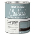 thumbnail image 1 of Pintura Rust-Oleum Harbor azul tiza ultramate 887 ml, 1 of 8
