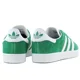 thumbnail image 3 of NEW Adi-das Originals Gazelle 85 - Men's Sneakers Shoes Green IE2165 ORIGINAL, 3 of 6
