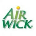 thumbnail image 3 of Air Wick Essential Mist Refill, Lavender and Almond Blossom, 0.67 oz Bottle, 6/Carton , Each, 3 of 3