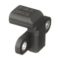 thumbnail image 5 of T Series Crankshaft Sensor, 5 of 5