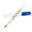 1 Pc, variant on 2026 New Home Decor Classic Traditional Glass Thermometer Accuracy 2 ml