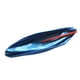 thumbnail image 2 of Pelota de Yoga Ganfancp 25Cm, 2 of 2