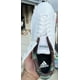 thumbnail image 5 of Adi-das Advantage Base Shoes Men's Size 11.5 White Camo Casual Golf Sneakers, 5 of 6
