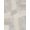 Grey Beige, Pattern 11, variant on ODIKA 8'x10' Washable Area Rug Plush Geometric Large Neutral Gradient Block Farmhouse Beige for Dining Room, Office, Lounge, Non-Slip Chair-Friendly Mat