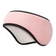 thumbnail image 3 of Calentadores para los oídos Sunnimix Diadema Rosado, 3 of 7