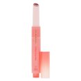 thumbnail image 1 of Bálsamo labial Dasique Melting Candy #03 Rose Milk Tea 1,5 g, 1 of 3