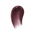 thumbnail image 2 of COVERGIRL Clean Fresh Squishy Glaze Baume à Lèvres, 2 of 6