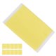 thumbnail image 4 of No supply No supply No supply, 4 of 8