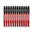 thumbnail image 2 of Milwaukee Inkzall Point Markers, Fine, Black, Pack of 12, 2 of 4
