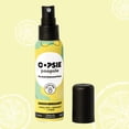thumbnail image 3 of Oopsie Poopsie Poo Gone Bathroom Bowl Toilet Spray Deodorizer  2oz (2/4 PC), 3 of 5