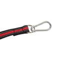 thumbnail image 1 of Oubit Portable Boat Rope Ladder,Boat Marine Rope Ladder Boarding Rope Ladder Rope Ladderfor Kayak Cutting-Edge Features, 1 of 9