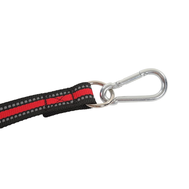 Oubit Portable Boat Rope Ladder,Boat Marine Rope Ladder Boarding Rope Ladder Rope Ladderfor Kayak Cutting-Edge Features