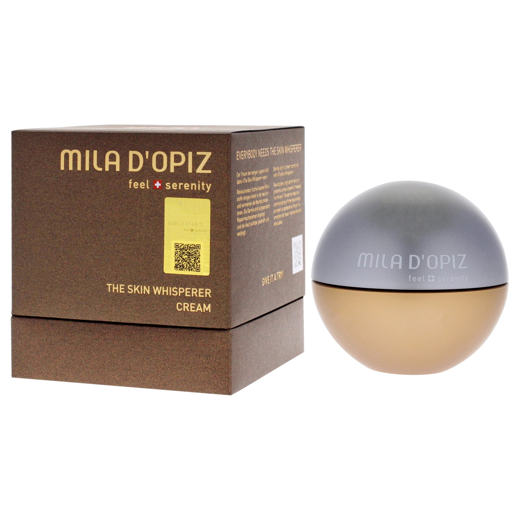 d5ab79d7-13d0-4666-a44d-