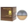 thumbnail image 4 of Mila D Opiz The Skin Whisperer Cream , 1.69 oz Cream, 4 of 6