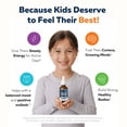 thumbnail image 4 of Triquetra Health FolinicActive™ Kids Folinic Acid + B12 Drops, 4 of 11