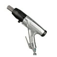 thumbnail image 1 of IMPA590464 Marine Pneumatic Needle Derusting Gun Marine Deck Derusting Tool Derusting And Paint Air Shovel ,Maximum Power, 1 of 2