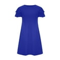 Dresses for Women 2025 Women