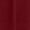 Wine, variant on Zip Up Hoodies for Women Cropped Long Sleeve Sweatshirts Jackets Trendy Y2k Crop Tops Teen Girls Clothes 2024