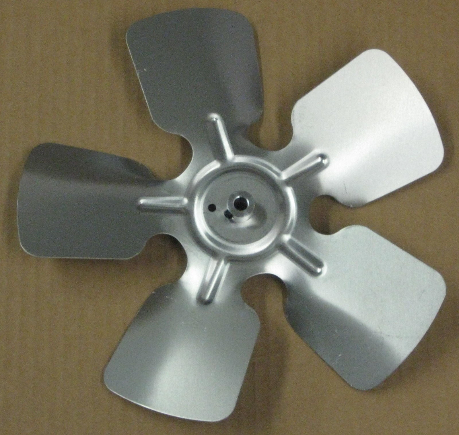 Fan blades. Металлические лопасти. Вентилятор с металлическими лопастями. Aluminum Fan.