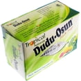 thumbnail image 1 of Dudu-Osun Jabón Negro Africano 150g (paquete de 2), 1 of 2