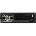 thumbnail image 2 of REVOLUTION - CAR-30100 - Car Radio USB,SD Bluetooth, 2 of 3