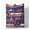 Fire Truck, variant on Bacon Blanket Funny Food Fleece Throw Blanket Super Soft Warm Cozy Fuzzy Plush Bacon Blanket Gifts for Men Women Girls Boys Kids Teens Room Decor 30"X40"