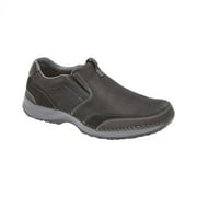 Men's Lite Five Slip On