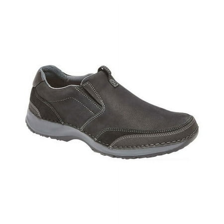 Men's Lite Five Slip On