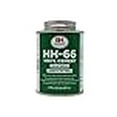 thumbnail image 3 of HH-66 Vinyle Ciment, Boîte de 8 oz - RH Adhesives, 3 of 4