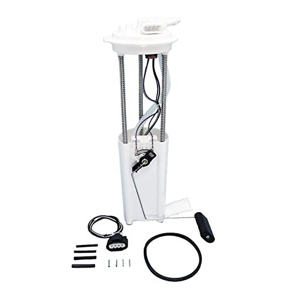 US Motor Works USEP3994M Professional Series OE Replacement Fuel Pump Module Assembly 1 Pack Fits select: 1998-1999 CHEVROLET SUBURBAN K2500, 1998-1999 GMC SUBURBAN K2500