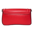 thumbnail image 2 of Bolso rectangular Yunikon  Bolsa pequeña, 2 of 5
