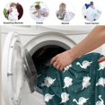 thumbnail image 4 of Cute Dinosaur Cartoon Pattern Soft Sherpa Fleece Throw Blanket, Warm Cozy Plush Blanket for Sofa Bed Couch, All Season, 30"x40", 4 of 5