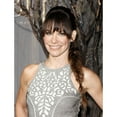 thumbnail image 2 of Evangeline Lilly At Arrivals For The Hobbit The Desolation Of Smaug Premiere Dolby Theater Los Angeles Ca December 2, 2 of 2