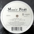 thumbnail image 3 of Mannie Fresh - Conversations (X5) - Vinyl, 3 of 3