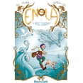 thumbnail image 1 of Enola y Los Animales Extraordinarios NÂº 01 Planeta Cómic 9788491749172, 1 of 2