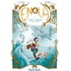 thumbnail image 1 of Enola y Los Animales Extraordinarios NÂº 01 Planeta Cómic 9788491749172, 1 of 2