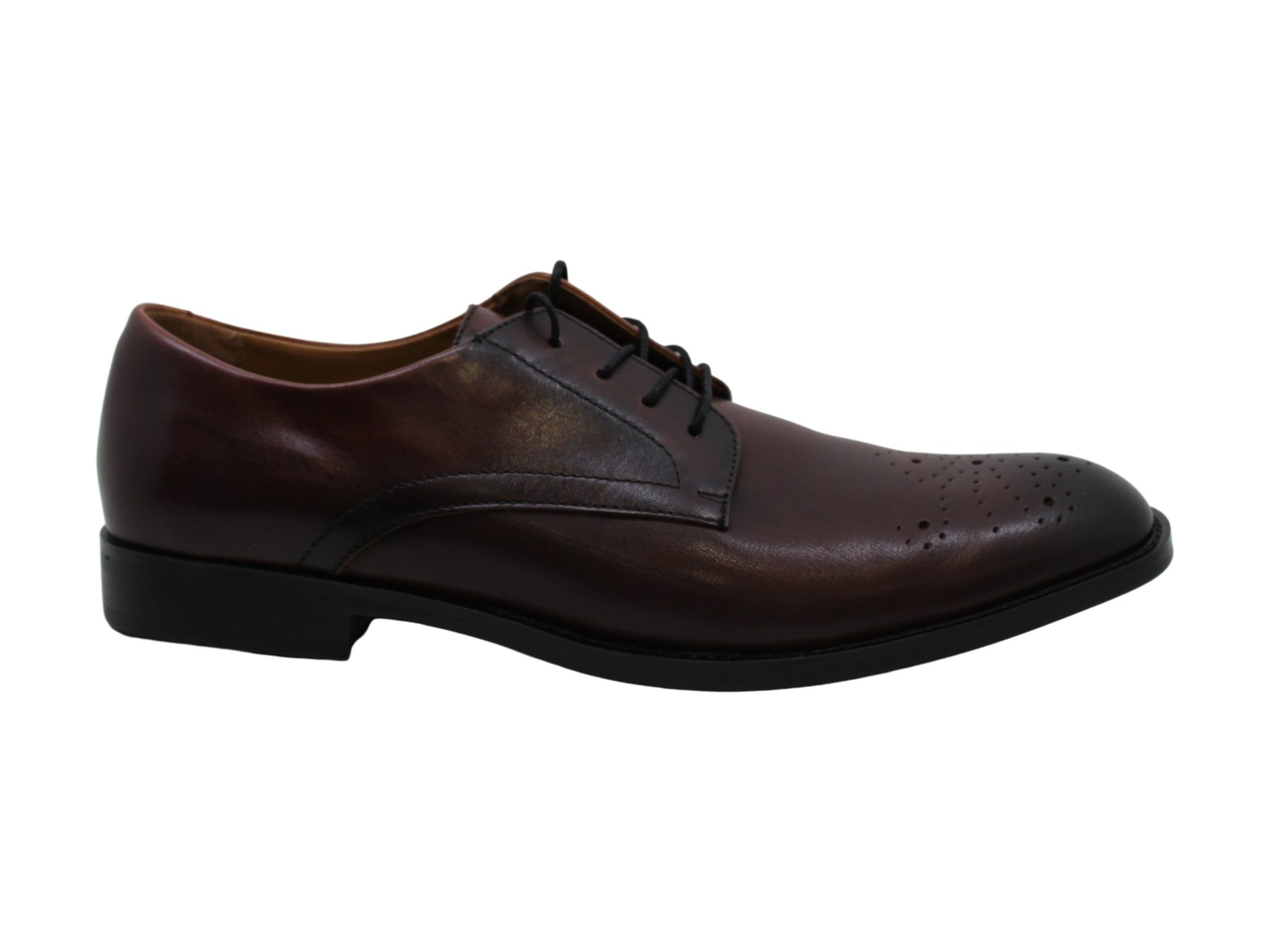 alfani oxford shoes