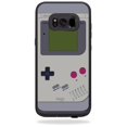 thumbnail image 1 of MightySkins LIFSGS8PL-game kid Skin for Lifeproof Samsung Galaxy S8 Plus Fre Case - Game Kid, 1 of 4