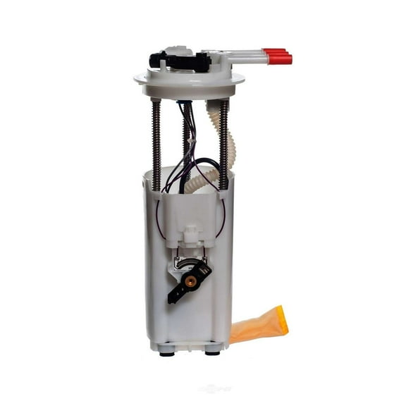 Autobest F2985A Fuel Pump Module Assembly