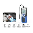 thumbnail image 2 of F60 Car Engine Oil Tester Auto Check Oil Quality With LED Display Brake Fluid Tester Compatible ,Universal Oil Analyzer, 2 of 7