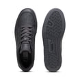 thumbnail image 3 of Tenis Puma 39229037 para Hombre color Negro, 3 of 3