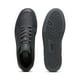 thumbnail image 3 of Tenis Puma 39229037 para Hombre color Negro, 3 of 3