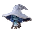 thumbnail image 1 of Ranini. 10cm Elden Ring Nendoroid, 1 of 5