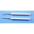 thumbnail image 1 of Teasing Needle, Plastic, bent, 1 of 1