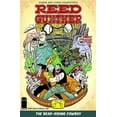 thumbnail image 1 of Pre-Owned Reed Gunther Volume 1 (Paperback) 1607064626 9781607064626, 1 of 1